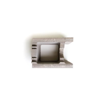 Picture of stacking block 39x29x20 cm