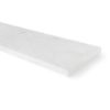 Picture of Vensterbank Nordic White 101x20 cm