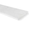 Picture of Vensterbank Nordic White 101x25 cm