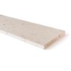 Picture of Vensterbank Porto Beige 113x20 cm