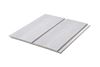 Picture of Eternit sidings click wood C54 Pewter Grey - 3.6 x 0.2 m