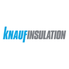 Image de KNAUF TR 312 épaisseur 6 cm - largeur 45 cm - RW 1.50