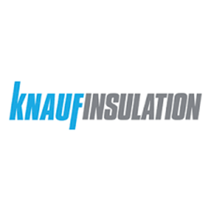 Afbeeldingen van KNAUF MULTIFIT 035 Glaswol dikte 20 cm  - breedte  120 cm - RW: 5.70 m² K/W