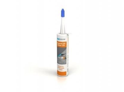 Image de Knauf Solimur 310 - 310 ml