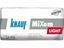 Picture of KNAUF MIXEM LIGHT 25 kg