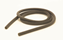 Picture of Sika Ondervoeg - 1 m x 15 mm