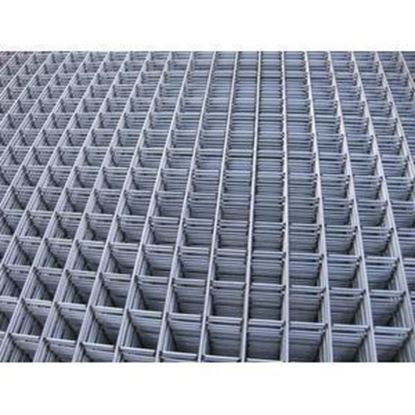 Picture of CONCRETE NET - 3 m x 2 m - dikte 8 mm