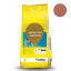 Afbeeldingen van Webercolor premium egypt 4kg