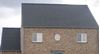 Picture of Edilians Panne S slate roof tile colour