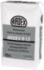 Afbeeldingen van Ardex B12 Reparatiemortel 25KG