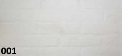 Picture of SEIFERT Grouting mortar