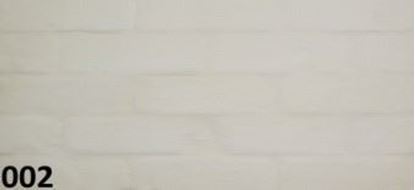Picture of SEIFERT Grouting mortar