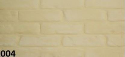 Picture of SEIFERT Grouting mortar