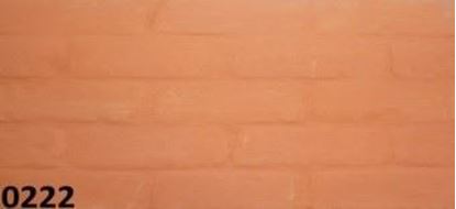 Picture of SEIFERT Grouting mortar