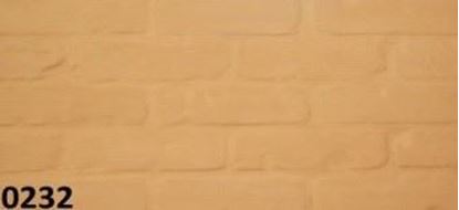 Picture of SEIFERT Grouting mortar