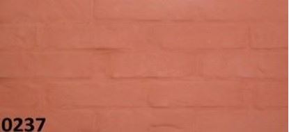 Picture of SEIFERT Grouting mortar