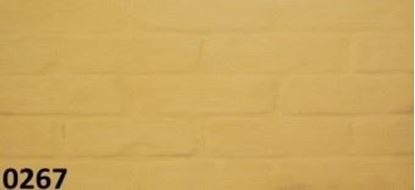 Picture of SEIFERT Grouting mortar