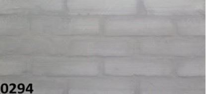 Picture of SEIFERT Grouting mortar