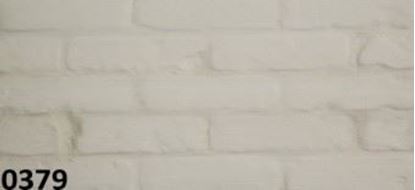Picture of SEIFERT Grouting mortar