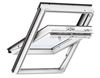 Picture of Velux roof window GGL SK08 2070 - 114x140 energy & comfort