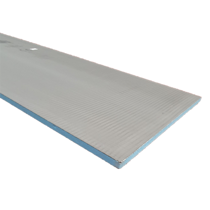 Picture of Wedi Building board 2600x600x30 mm 