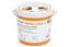 Picture of Schluter KERDI-COLL-L 4,25 kg 2-k sealing adhesive