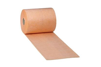 Picture of Schluter KERDI-KEBA 0,1x150 mm sealing tape 30 mt