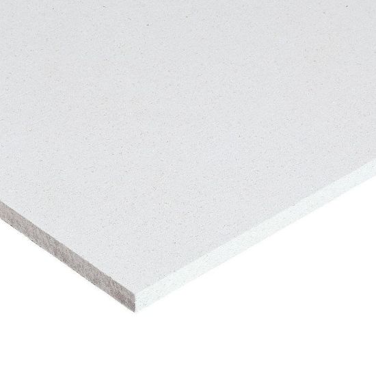 Picture of Fermacell Eenmansplaat gipsvezelplaat 1500x1000x10 mm