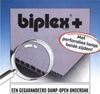 Image de Onderdakplaat Biplex/Covex - 2.5x1.2