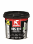Afbeeldingen van Griffon HBS-200® Liquid Rubber Pot 1L