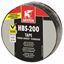 Image de Griffon HBS-200® Tape Rol 7,5 cm x 5 m