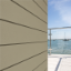 Picture of Eternit sidings click smooth C57 Vintage beige - 3.6 x 0.2 m - On sale