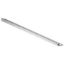 Image de Aco SD ShowerStep 1490 mm geslepen rechts h=12,5mm