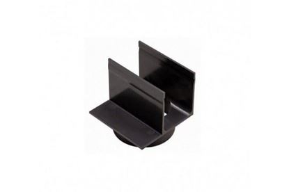 Picture of ACO SlimLine bottom outlet 80 mm eccentric