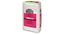 Picture of Ardex 9 sealing agent 5kg