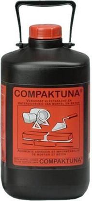 Picture of Compaktuna 5L