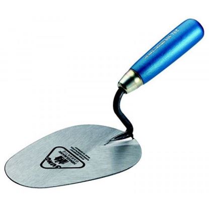 Picture of Trowel J656180 Paris