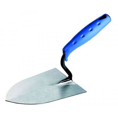 Picture of trowel J474170 floorer softgrip