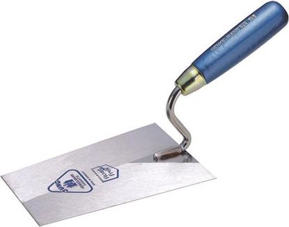 Picture of trowel J526160 mason