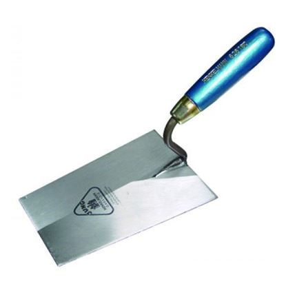 Picture of Trowel J626160 plasterer