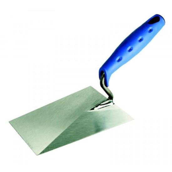 Picture of Trowel J426160 softgrip