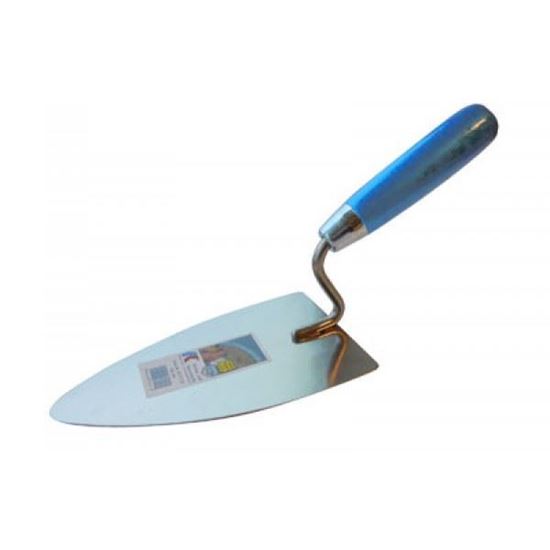 Picture of Tub trowel Kaufmann