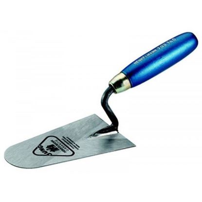 Picture of Polish trowel J703120 Belgian