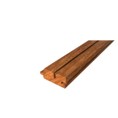 thermowood godo