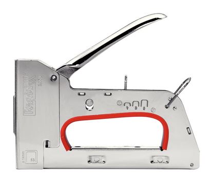 Picture of Rapid handtacker R353