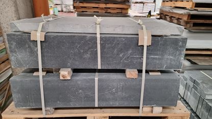 Picture of Sill belgian bluestone 160x20x5 cm