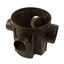 Picture of Devaplus devacontrol 3x110 +1x160