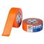 Image de HPX ducttape Heavy Duty