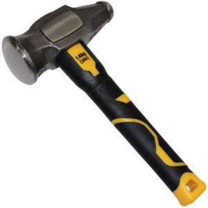 Picture of Roughneck gorilla demolition hammer 1.8kg