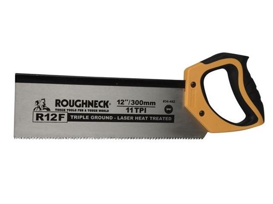 Image de Roughneck handzaag 300MM